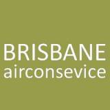 Brisbane Air Conditioning Repair Air Conditioning  Installation  Service Brisbane Directory listings — The Free Air Conditioning  Installation  Service Brisbane Business Directory listings  logo