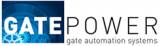 Gate Power System Gates Mordialloc Directory listings — The Free Gates Mordialloc Business Directory listings  logo