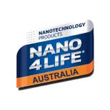 Nano4life Australia Cleaning Products Or Supplies Prestons Directory listings — The Free Cleaning Products Or Supplies Prestons Business Directory listings  logo