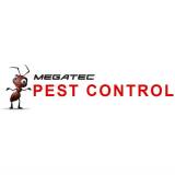 Megatec Pest Control Pest Control Nedlands Directory listings — The Free Pest Control Nedlands Business Directory listings  logo