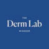 The Derm Lab Free Business Listings in Australia - Business Directory listings logo