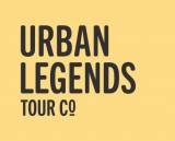 Urban Legends Tour Co Free Business Listings in Australia - Business Directory listings logo