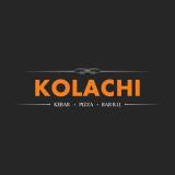 Kolachi Restaurants Pennant Hills Directory listings — The Free Restaurants Pennant Hills Business Directory listings  logo