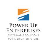 Power Up Enterprises Free Business Listings in Australia - Business Directory listings logo