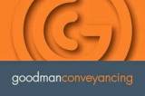 Goodman Conveyancing Conveyancing Services Hobart Directory listings — The Free Conveyancing Services Hobart Business Directory listings  logo