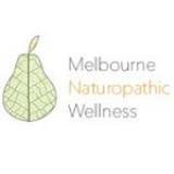 Melbourne Naturopathic Wellness Naturopaths Melbourne Directory listings — The Free Naturopaths Melbourne Business Directory listings  logo