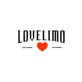 Love Limo Wedding Cars Altona Directory listings — The Free Wedding Cars Altona Business Directory listings  logo