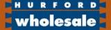 Hurford Wholesale Pty Ltd Floors  Wood Stapylton Directory listings — The Free Floors  Wood Stapylton Business Directory listings  logo