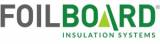 Foilboard Australia Pty Ltd Insulation Contractors Pakenham Directory listings — The Free Insulation Contractors Pakenham Business Directory listings  logo