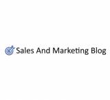 Sales and Marketing Blog Marketing Services  Consultants Brisbane Directory listings — The Free Marketing Services  Consultants Brisbane Business Directory listings  logo