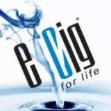 Ecig For Life - Carnarvon Vape Shop Free Business Listings in Australia - Business Directory listings logo