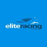 Elite Racing Racecourses Rockingham Directory listings — The Free Racecourses Rockingham Business Directory listings  logo