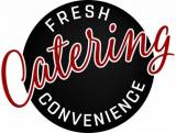 Fresh Convenience Catering Catering  Food Consultants Wembley Directory listings — The Free Catering  Food Consultants Wembley Business Directory listings  logo