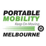Portable Mobility Melbourne Scooters  Mobility Ormond Directory listings — The Free Scooters  Mobility Ormond Business Directory listings  logo