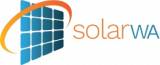 Solar WA Free Business Listings in Australia - Business Directory listings logo