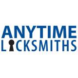 Anytime Locksmiths Pty.Ltd Locksmiths Supplies Hampton Directory listings — The Free Locksmiths Supplies Hampton Business Directory listings  logo
