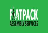 Flatpack Assembly Services Furniture  Retail  Assembly Services Wetherill Park Directory listings — The Free Furniture  Retail  Assembly Services Wetherill Park Business Directory listings  logo