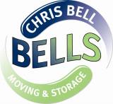 Bells Removals & Storage Transport Services Hobart Directory listings — The Free Transport Services Hobart Business Directory listings  logo