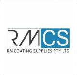 RM Coating Supplies Building Restoration Services  Supplies Dandenong South Directory listings — The Free Building Restoration Services  Supplies Dandenong South Business Directory listings  logo