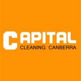 Carpet Cleaning Services Canberra Cleaning  Home Canberra Directory listings — The Free Cleaning  Home Canberra Business Directory listings  logo