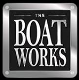 The Boat Works Free Business Listings in Australia - Business Directory listings logo