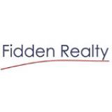 Fidden Realty Property Management Helensvale Directory listings — The Free Property Management Helensvale Business Directory listings  logo
