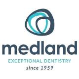 Medland Dental Dentists Annerley Directory listings — The Free Dentists Annerley Business Directory listings  logo