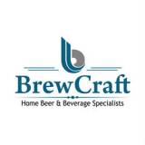 Brewcraft Home Brewing Free Business Listings in Australia - Business Directory listings logo