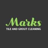 Tile and Grout Cleaning Perth Cleaning  Home Perth Directory listings — The Free Cleaning  Home Perth Business Directory listings  logo