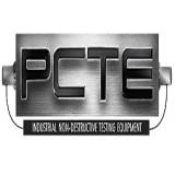 PCTE Industrial Testing Equipment West Perth Directory listings — The Free Testing Equipment West Perth Business Directory listings  logo