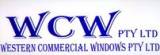 Western Commercial Windows Free Business Listings in Australia - Business Directory listings logo
