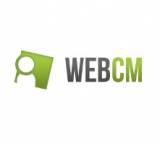 Contract Lifecycle Management – WebCM Business Records Management Or Storage South Melbourne Directory listings — The Free Business Records Management Or Storage South Melbourne Business Directory listings  logo