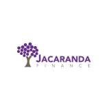 Jacaranda Finance Finance Brokers Milton Directory listings — The Free Finance Brokers Milton Business Directory listings  logo