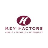 Key Factors Brisbane Finance  Factoring Fortitude Valley Directory listings — The Free Finance  Factoring Fortitude Valley Business Directory listings  logo