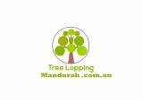 Tree Lopping Perth Tree Surgery Mandurah Directory listings — The Free Tree Surgery Mandurah Business Directory listings  logo