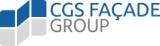 CGS Façade Engineers  Consulting Sydney Directory listings — The Free Engineers  Consulting Sydney Business Directory listings  logo