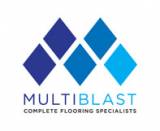 Multiblast Flooring Brisbane Floors  Industrial Teneriffe Directory listings — The Free Floors  Industrial Teneriffe Business Directory listings  logo