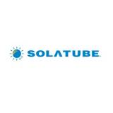 Solatube Free Business Listings in Australia - Business Directory listings logo