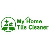 Tile And Grout Cleaning Perth Cleaning  Home Perth Directory listings — The Free Cleaning  Home Perth Business Directory listings  logo