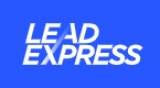 Lead Express Telemarketing Scoresby Directory listings — The Free Telemarketing Scoresby Business Directory listings  logo