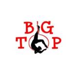 Big Top Entertainment Entertainers Equipment  Supplies Loganlea Directory listings — The Free Entertainers Equipment  Supplies Loganlea Business Directory listings  logo