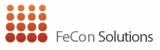 FeCon Solutions Industrial Relations Consultants West Perth Directory listings — The Free Industrial Relations Consultants West Perth Business Directory listings  logo