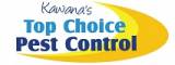 Top Choice Pest Control Pest Control Buddina Directory listings — The Free Pest Control Buddina Business Directory listings  logo