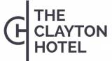 The Clayton Hotel Hotels  Pubs Clayton Directory listings — The Free Hotels  Pubs Clayton Business Directory listings  logo