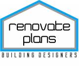 Renovate Plans Building Designers Building Designers Belmore Directory listings — The Free Building Designers Belmore Business Directory listings  logo