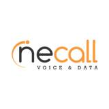 NECALL Voice & Data Telephones  Systems  Installation Or Maintenance Canning Vale Directory listings — The Free Telephones  Systems  Installation Or Maintenance Canning Vale Business Directory listings  logo