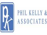Phil Kelly & Associates Free Business Listings in Australia - Business Directory listings logo