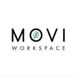 MOVI Workspace Office Supplies Melbourne Directory listings — The Free Office Supplies Melbourne Business Directory listings  logo