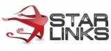 Starlinks Internet  Web Services Rosemeadow Directory listings — The Free Internet  Web Services Rosemeadow Business Directory listings  logo