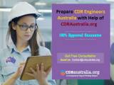 Prepare CDR Engineers Australia with Help of CDRAustralia.org Writers Consultants Or Services Perth Directory listings — The Free Writers Consultants Or Services Perth Business Directory listings  logo